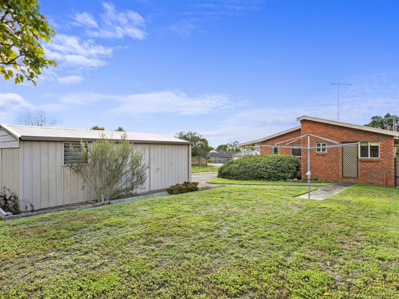 52 Panpandi Drive, Clifton Springs VIC 3222