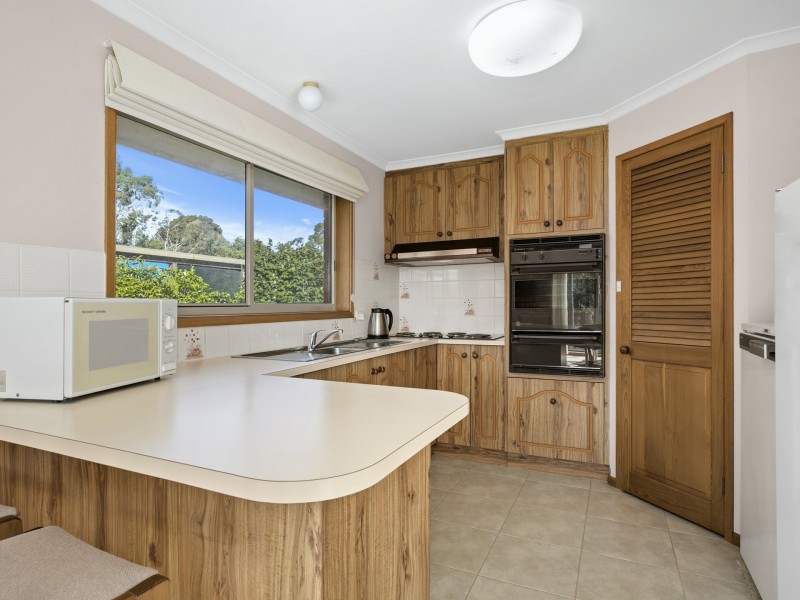 52 Panpandi Drive, Clifton Springs VIC 3222