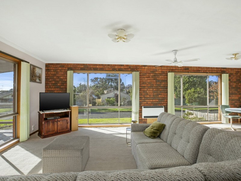 52 Panpandi Drive, Clifton Springs VIC 3222