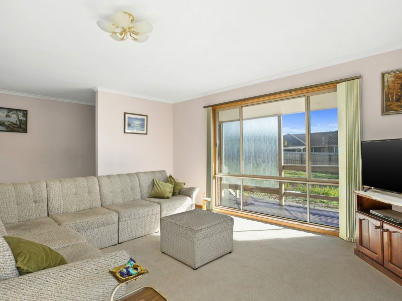 52 Panpandi Drive, Clifton Springs VIC 3222