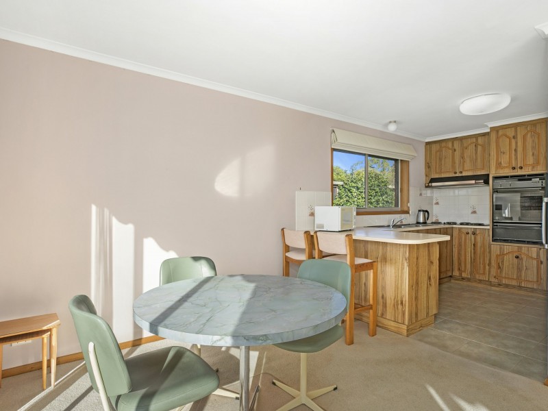 52 Panpandi Drive, Clifton Springs VIC 3222