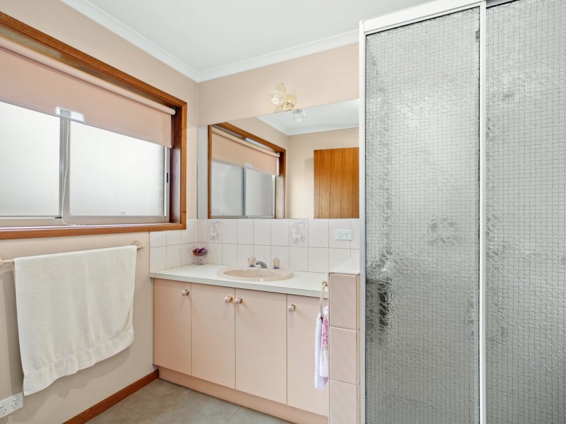 52 Panpandi Drive, Clifton Springs VIC 3222