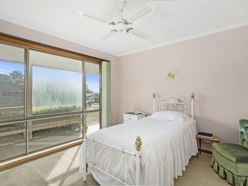 52 Panpandi Drive, Clifton Springs VIC 3222