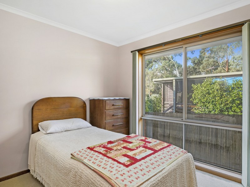 52 Panpandi Drive, Clifton Springs VIC 3222