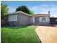 32 Kidman Avenue, Belmont VIC 3216