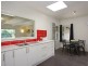 32 Kidman Avenue, Belmont VIC 3216