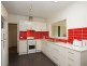 32 Kidman Avenue, Belmont VIC 3216