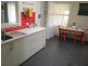 32 Kidman Avenue, Belmont VIC 3216
