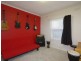 32 Kidman Avenue, Belmont VIC 3216