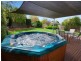 32 Kidman Avenue, Belmont VIC 3216
