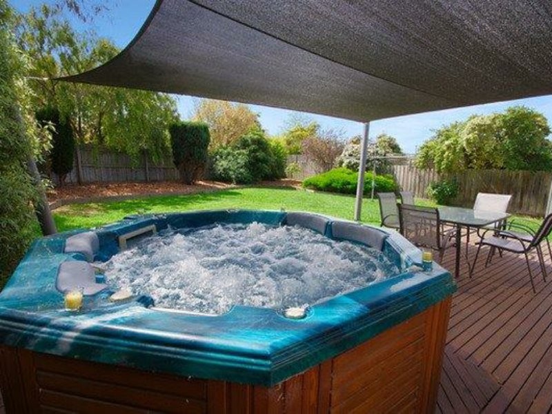32 Kidman Avenue, Belmont VIC 3216