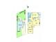 32 Kidman Avenue, Belmont VIC 3216