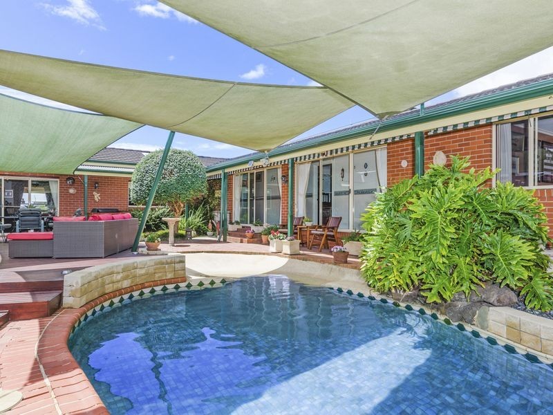 4 Goolara Court, Clifton Springs VIC 3222