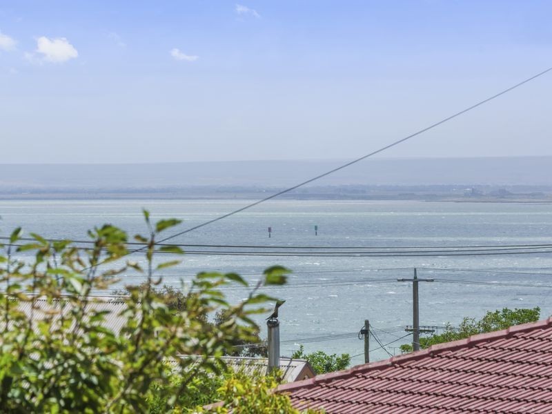 4 Goolara Court, Clifton Springs VIC 3222