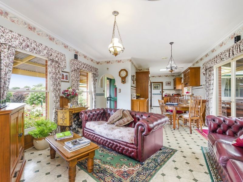 4 Goolara Court, Clifton Springs VIC 3222