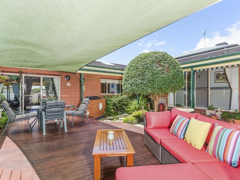 4 Goolara Court, Clifton Springs VIC 3222