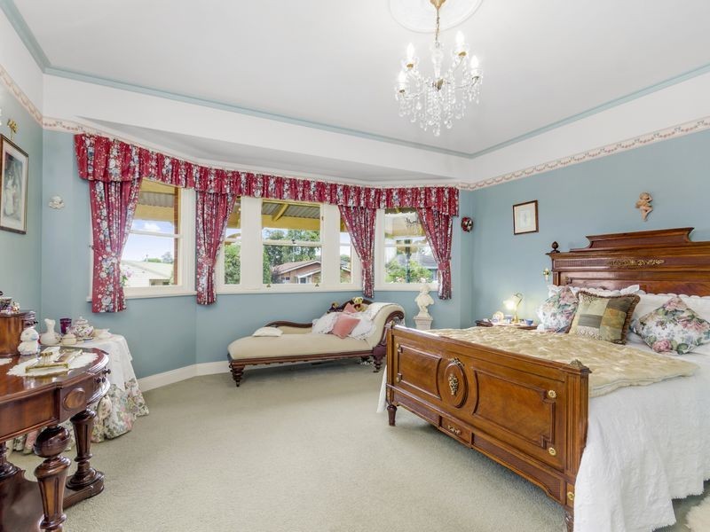 4 Goolara Court, Clifton Springs VIC 3222