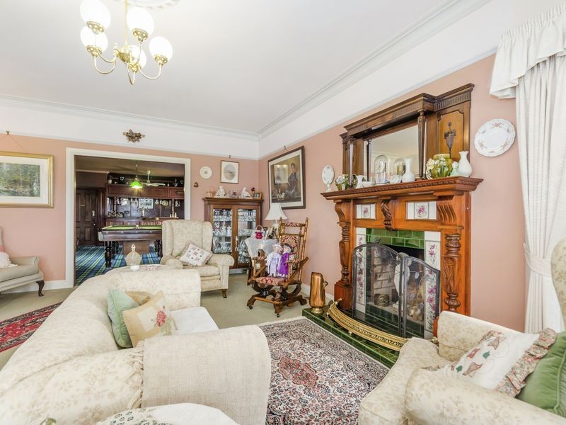 4 Goolara Court, Clifton Springs VIC 3222