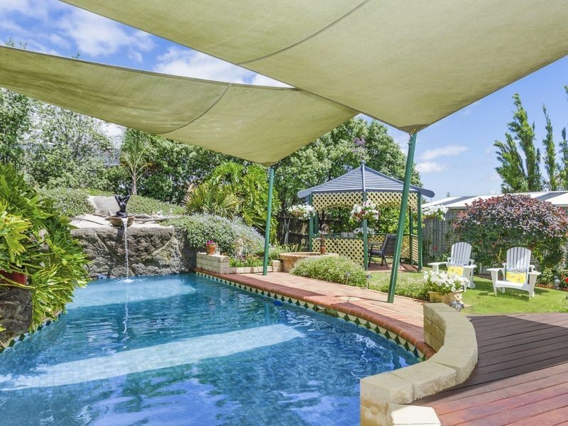4 Goolara Court, Clifton Springs VIC 3222