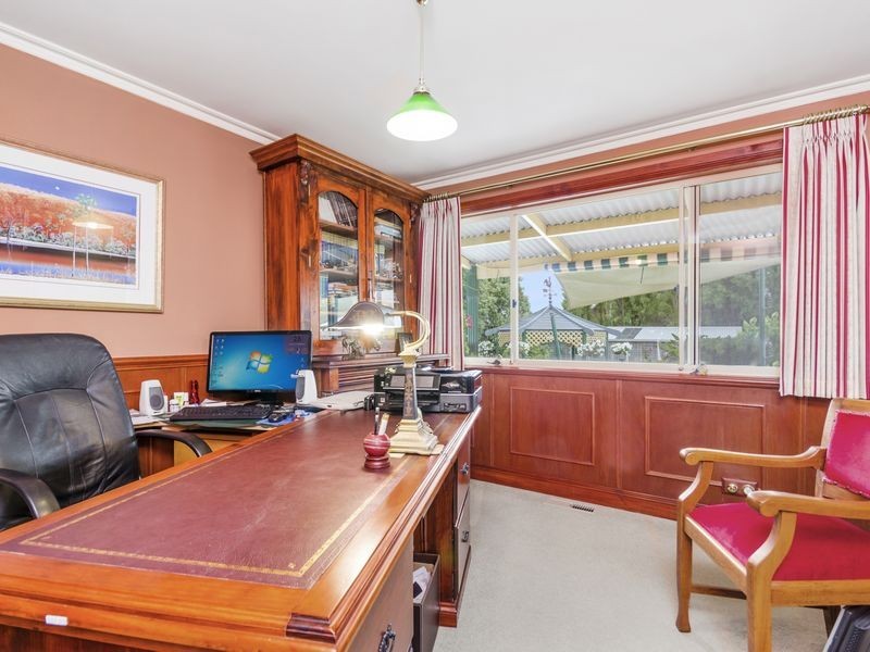 4 Goolara Court, Clifton Springs VIC 3222