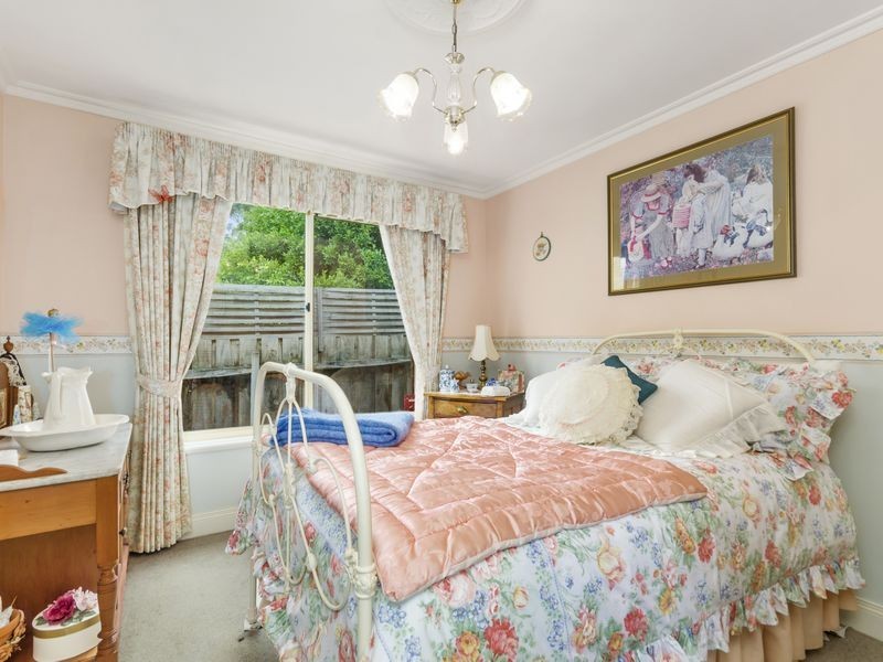 4 Goolara Court, Clifton Springs VIC 3222