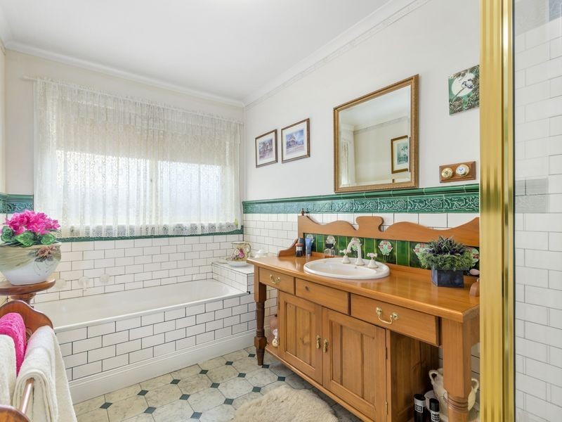 4 Goolara Court, Clifton Springs VIC 3222