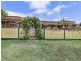4 Goolara Court, Clifton Springs VIC 3222