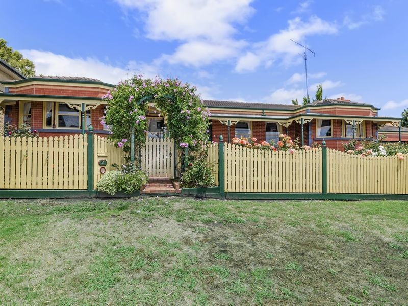 4 Goolara Court, Clifton Springs VIC 3222