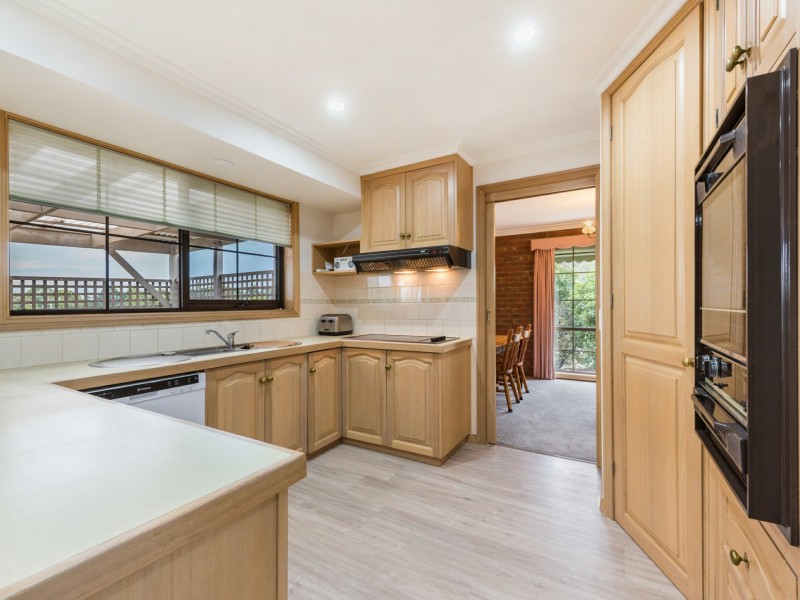 8 Bambra Street, Clifton Springs VIC 3222