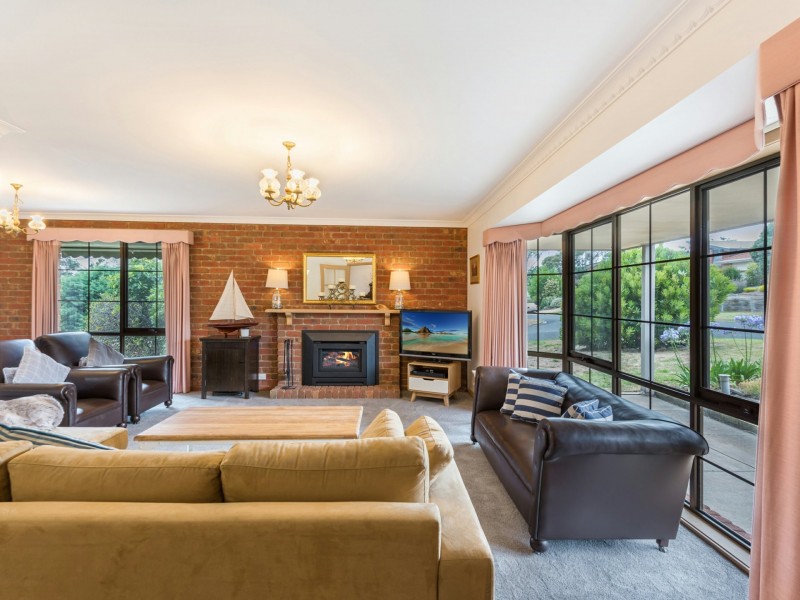 8 Bambra Street, Clifton Springs VIC 3222