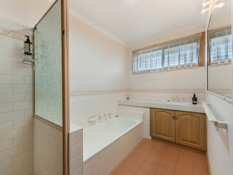 8 Bambra Street, Clifton Springs VIC 3222