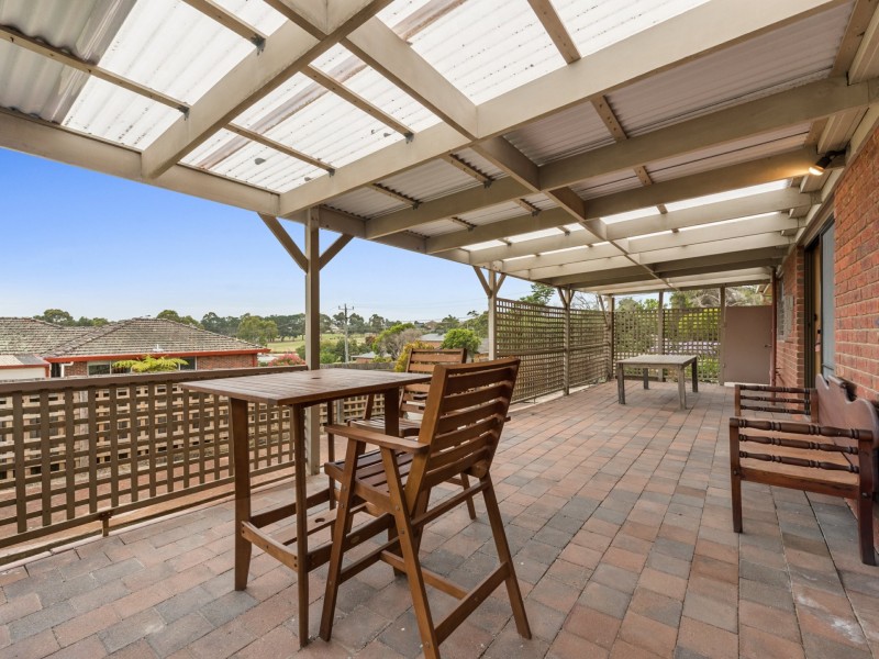 8 Bambra Street, Clifton Springs VIC 3222