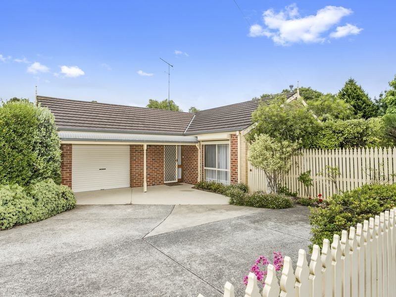 1/53 Wyndham Street, Drysdale VIC 3222