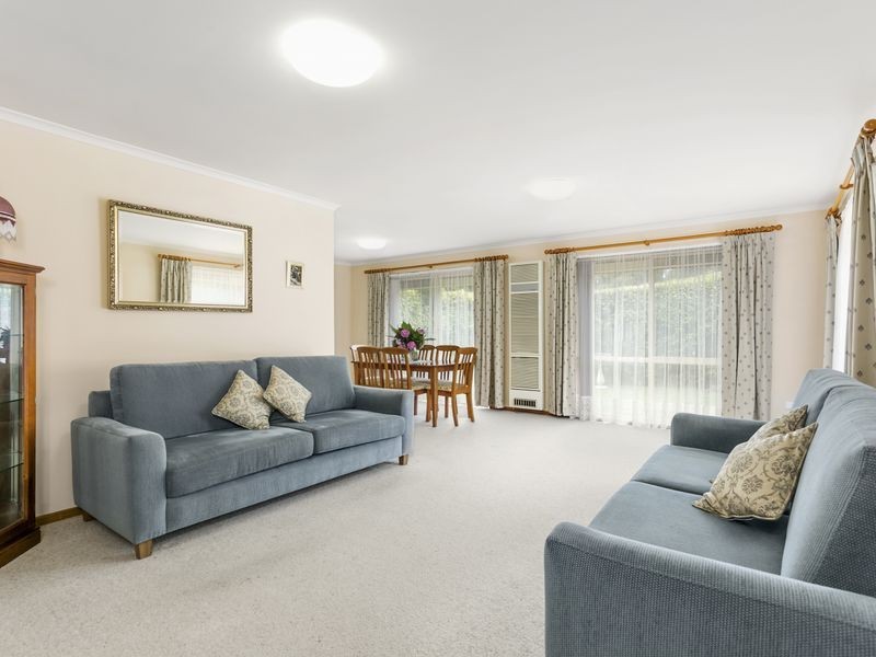 1/53 Wyndham Street, Drysdale VIC 3222