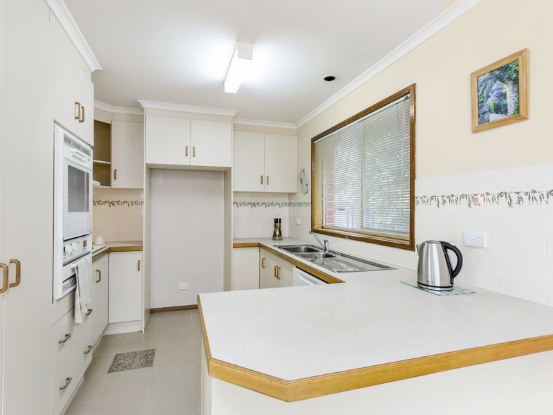 1/53 Wyndham Street, Drysdale VIC 3222