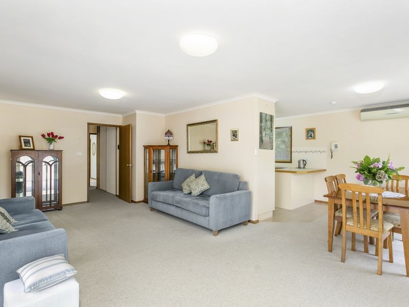 1/53 Wyndham Street, Drysdale VIC 3222