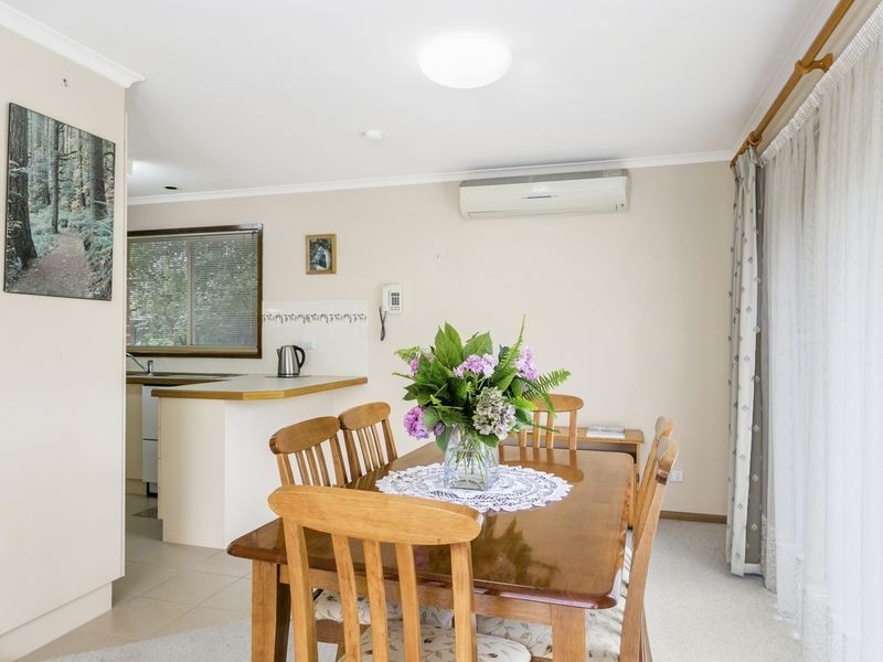 1/53 Wyndham Street, Drysdale VIC 3222