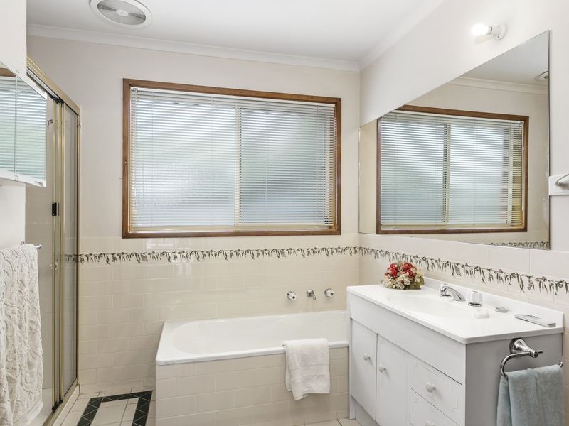 1/53 Wyndham Street, Drysdale VIC 3222