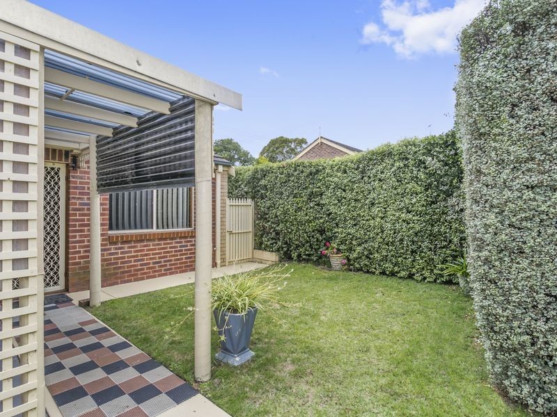 1/53 Wyndham Street, Drysdale VIC 3222