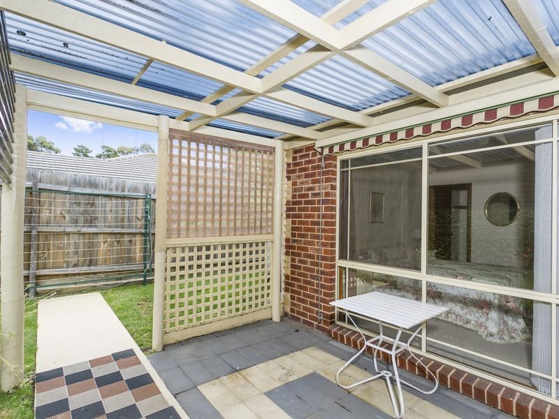 1/53 Wyndham Street, Drysdale VIC 3222