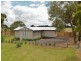 92 Curlewis Road, Curlewis VIC 3222