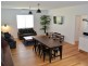 92 Curlewis Road, Curlewis VIC 3222