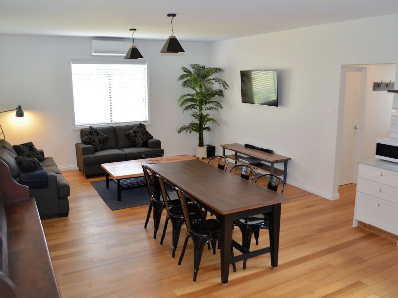 92 Curlewis Road, Curlewis VIC 3222