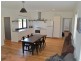92 Curlewis Road, Curlewis VIC 3222