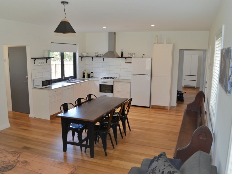92 Curlewis Road, Curlewis VIC 3222