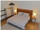 92 Curlewis Road, Curlewis VIC 3222