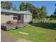 92 Curlewis Road, Curlewis VIC 3222