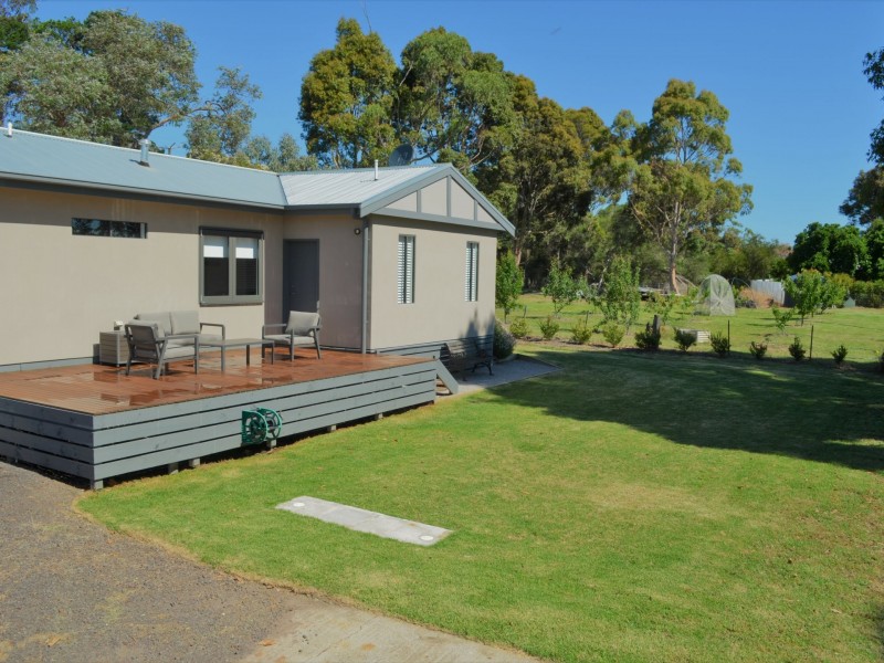 92 Curlewis Road, Curlewis VIC 3222