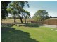 92 Curlewis Road, Curlewis VIC 3222
