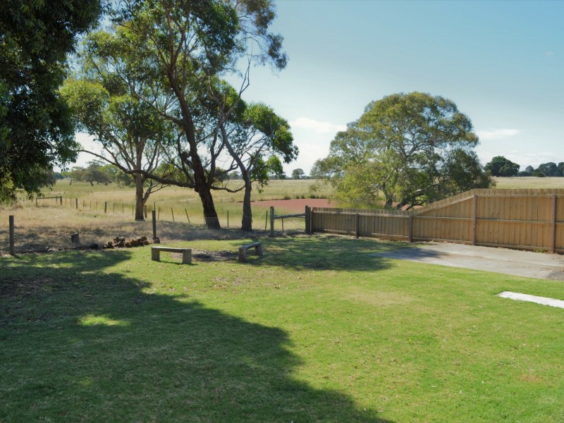92 Curlewis Road, Curlewis VIC 3222